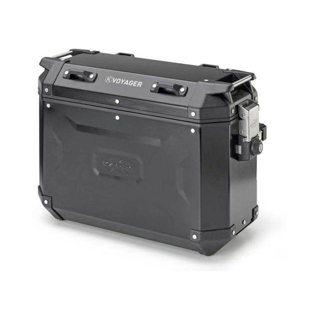KAPPA-valise-laterale-kvoyager-noir-37l-image-132144008-cover-1