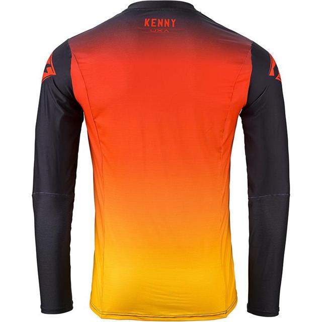 KENNY-maillot-cross-performance-stone-image-84999371-cover-1
