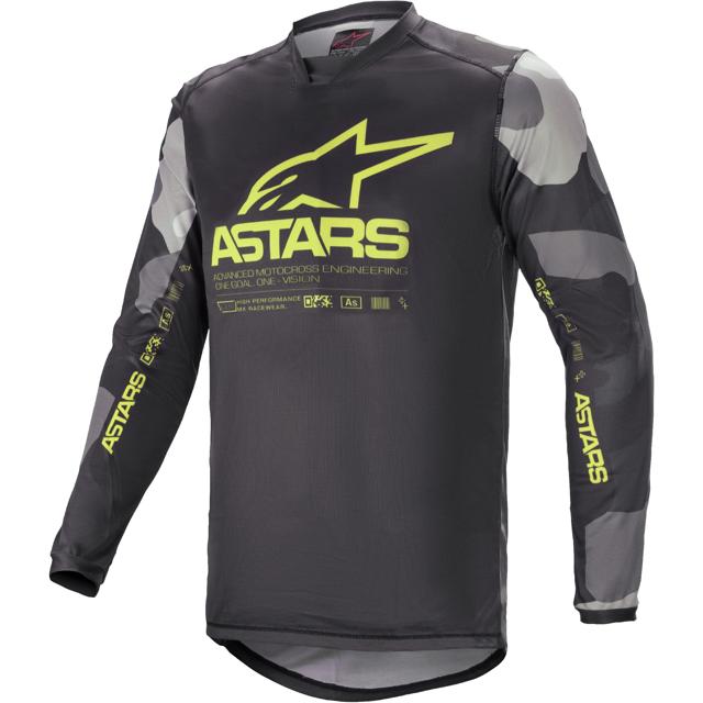 ALPINESTARS-maillot-cross-racer-tactical-image-25508554
