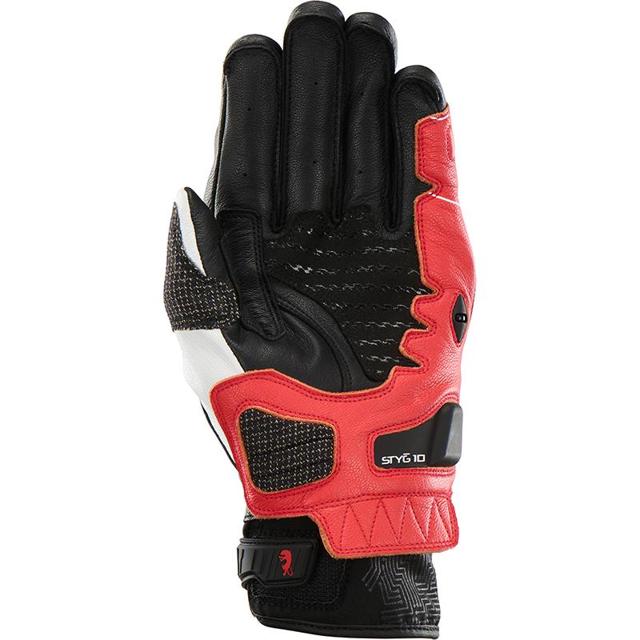 FURYGAN-gants-styg10-image-155954357-cover-1