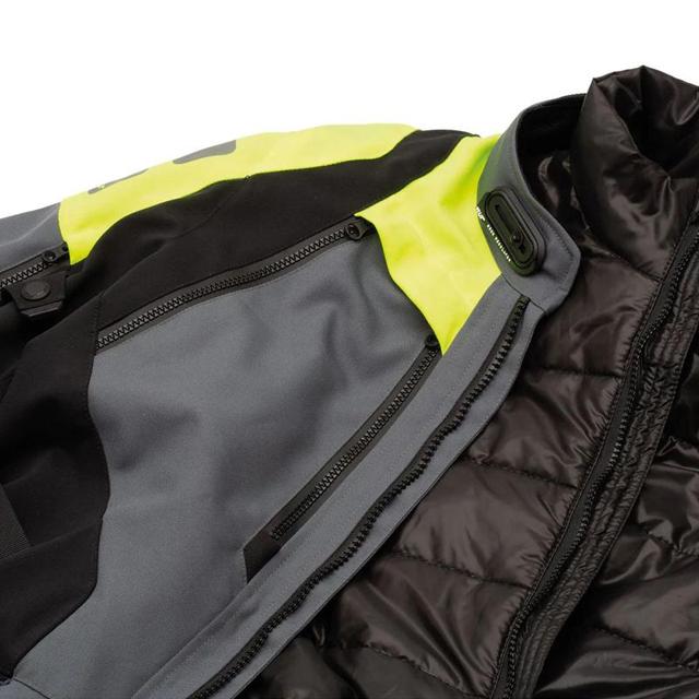 TUCANOURBANO-veste-ushuaia-hydroscud-image-134188210-cover-2