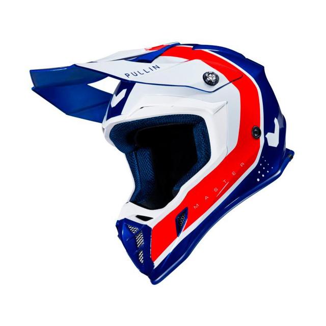 PULL-IN-casque-cross-master-image-61704105