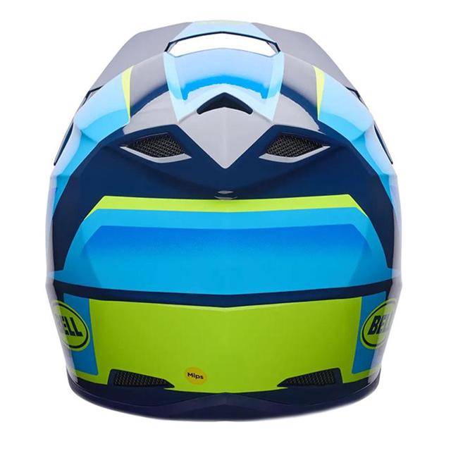 BELL-casque-cross-mx-10-mips-spiral-image-156228027-cover-2