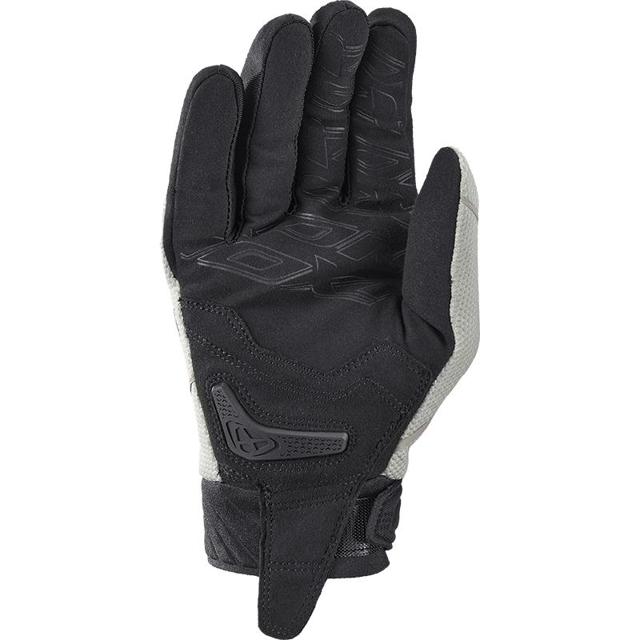 IXON-gants-hurricane-2-image-98343936-cover-1