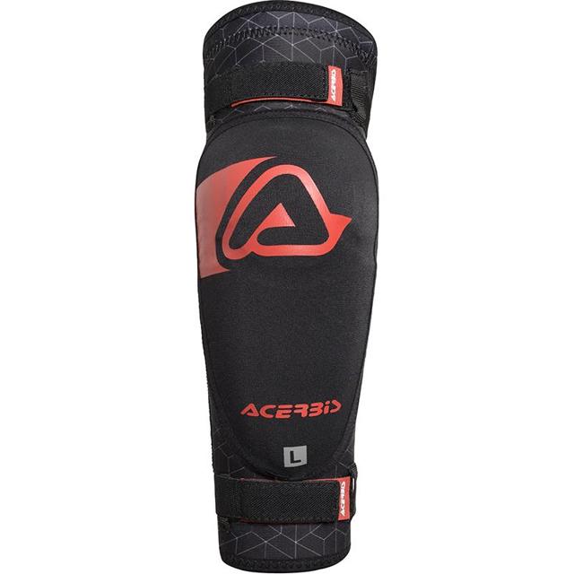 ACERBIS-protections-coudes-soft-image-126519000