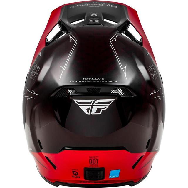 FLY-casque-cross-formula-s-carbon-legacy-image-91122339-cover-1