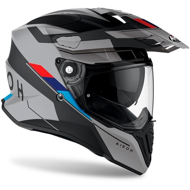 AIROH-casque-crossover-commander-skill-image-44202859-cover-1
