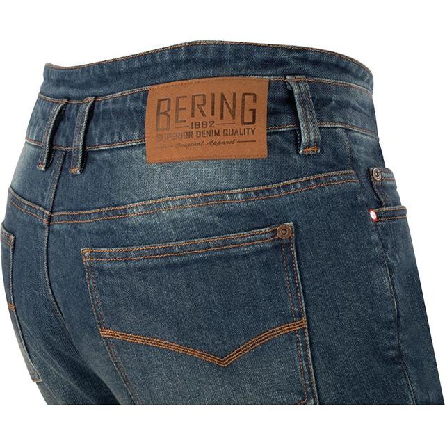 BERING-pantalon-stream-image-50772729-cover-2
