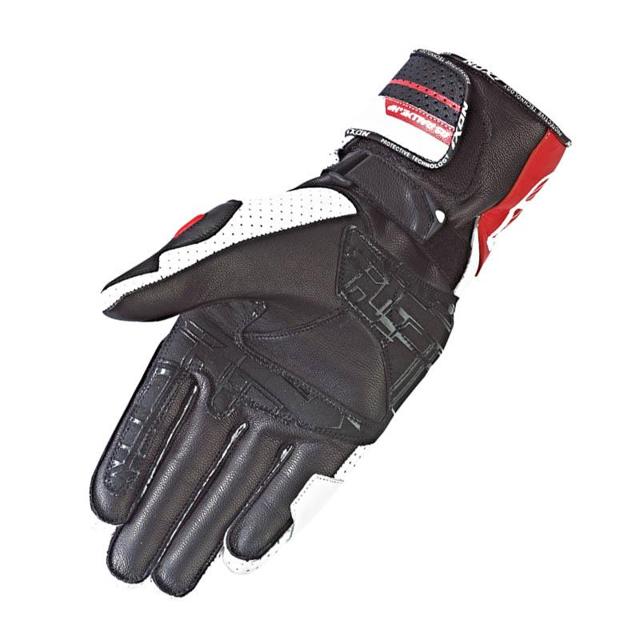 IXON-gants-rs-rallye-hp-image-6316822-cover-1