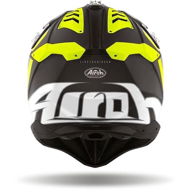 AIROH-casque-cross-aviator-3-glory-image-57626106-cover-2