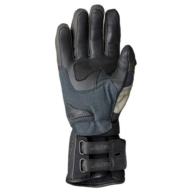 RST-gants-pro-series-ranger-wp-image-99594191-cover-1