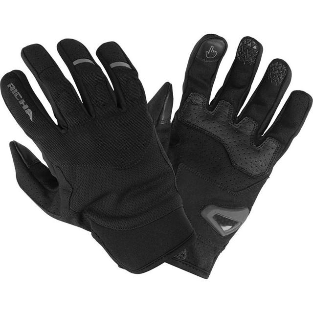 RICHA-gants-air-jet-lady-image-97338114-cover-2