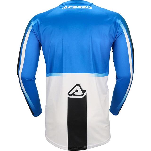 ACERBIS-maillot-cross-mx-linear-kid-image-137422927-cover-1
