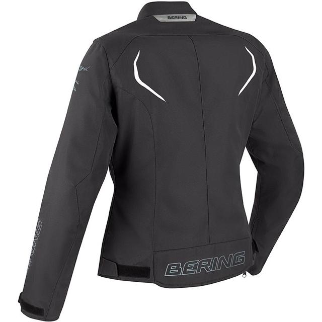 BERING-blouson-lady-dundy-image-67648772-cover-1