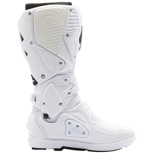 SIDI-bottes-cross-crossfire-3-srs-image-137860787-cover-1