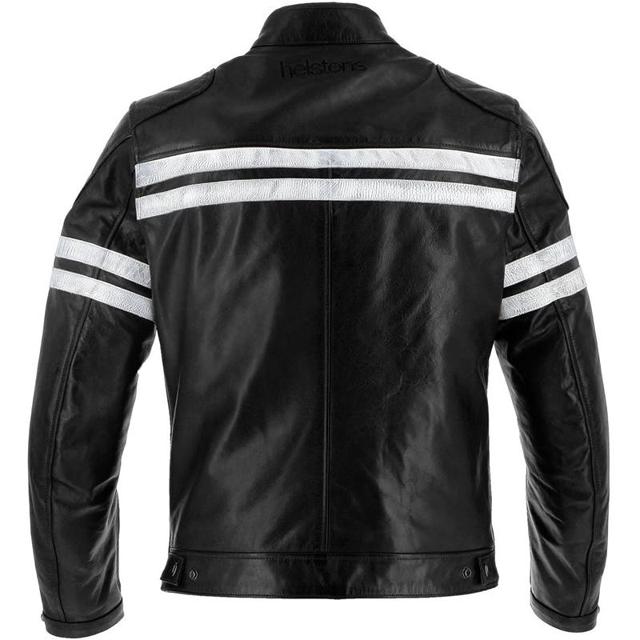 HELSTONS-blouson-jake-speed-image-65650064-cover-2