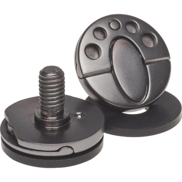BELL-vis-pour-casque-moto-10-spherical-image-101689765-cover-0