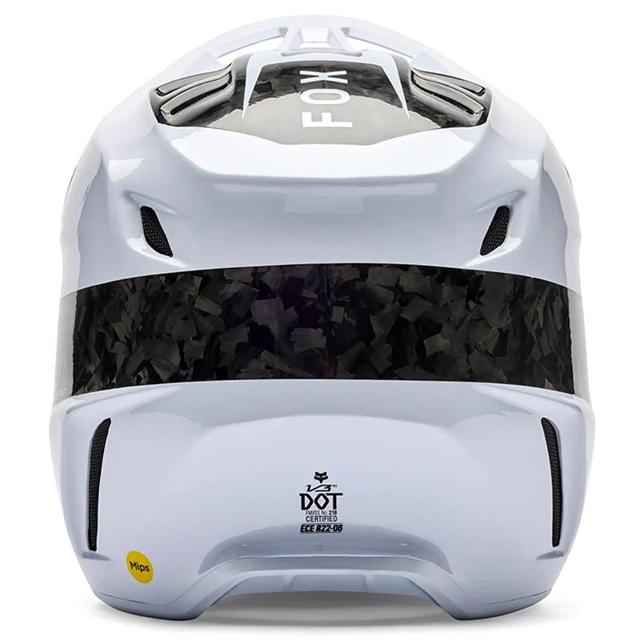 FOX-casque-cross-v3-rs-fracture-image-147577586-cover-2