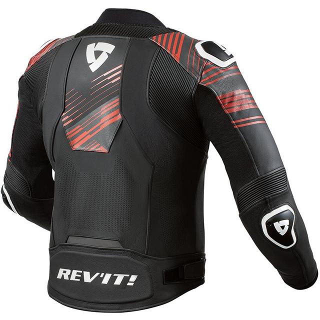 REVIT-blouson-apex-image-50212035-cover-1