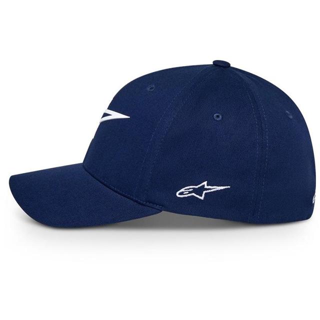 ALPINESTARS-casquette-ageless-multi-image-136268103-cover-1