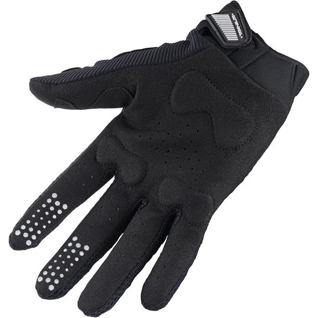 KENNY-gants-cross-titanium-image-84999292-cover-1