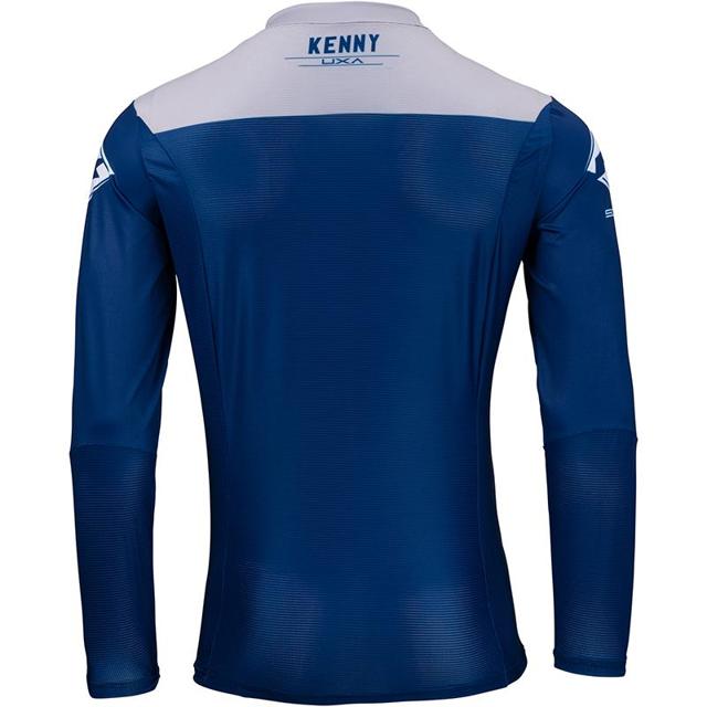 KENNY-maillot-cross-performance-image-61309959-cover-1