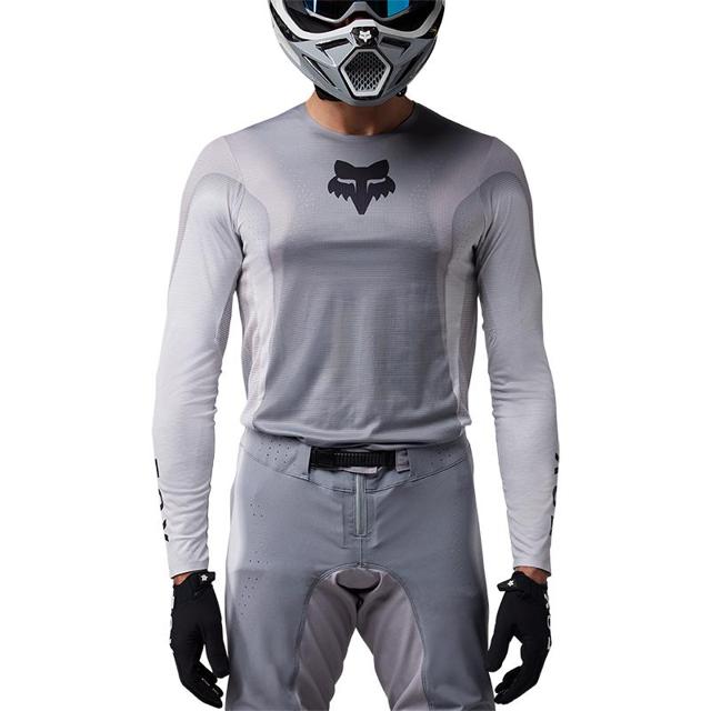 FOX-maillot-cross-flexair-infinite-image-118618641-cover-2