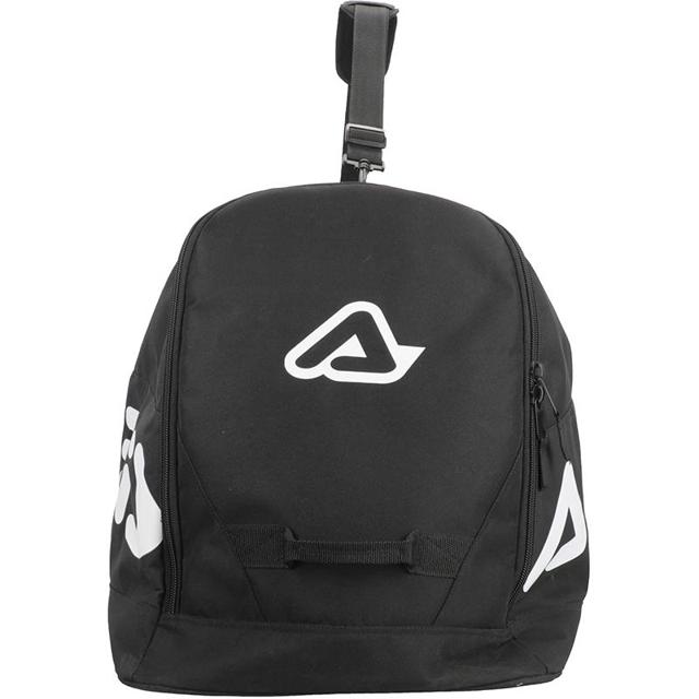 ACERBIS-sac-de-sport-cargo-image-118155062-cover-1