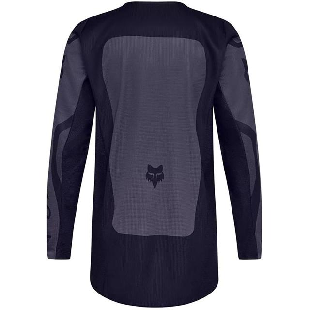 FOX-maillot-cross-180-shield-image-135918339-cover-1