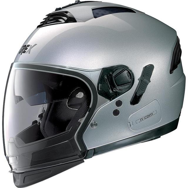 GREX-casque-crossover-g42-pro-kinetic-n-com-image-33479614