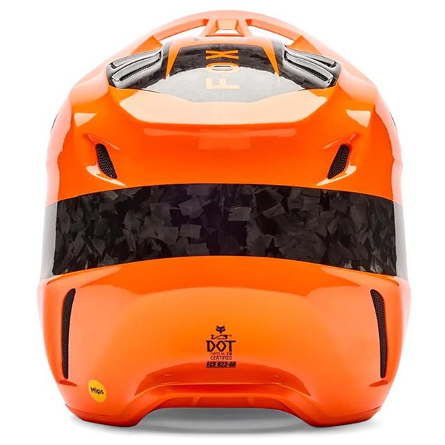 FOX-casque-cross-v3-rs-fracture-image-147577583-cover-2