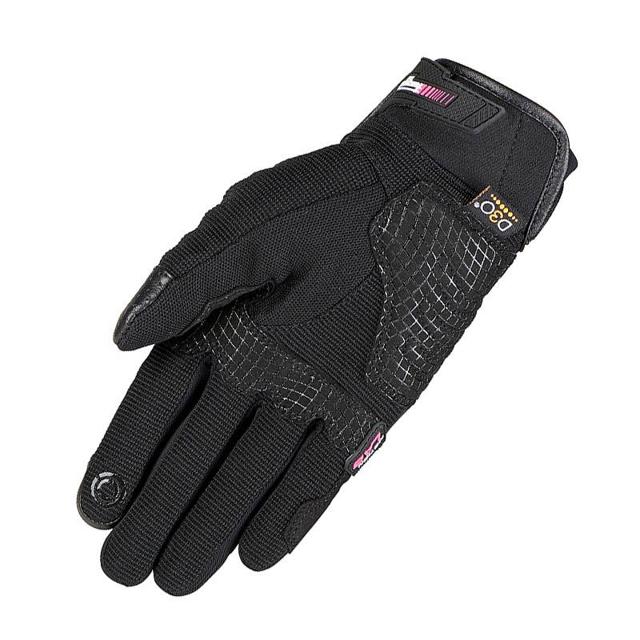 FURYGAN-gants-oksi-lady-d3o-image-5479583-cover-1
