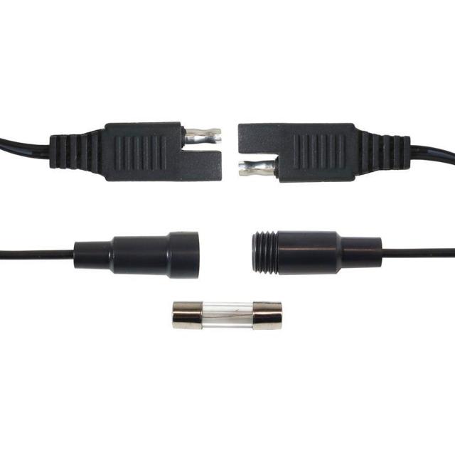 CHAFT-chargeur-usb-support-usb-usb-c-au-guidon-image-130440086-cover-2