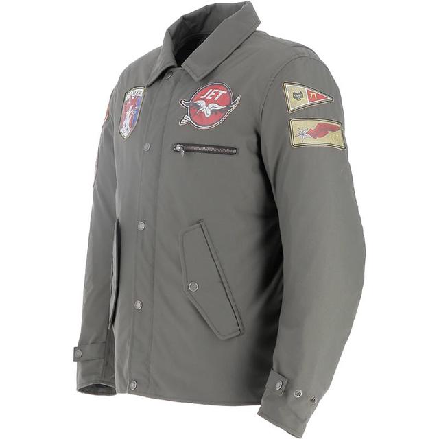 HELSTONS-blouson-terry-image-65650021-cover-1