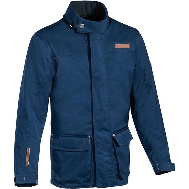 IXON-blouson-kidhood-2-image-5668400-cover-1