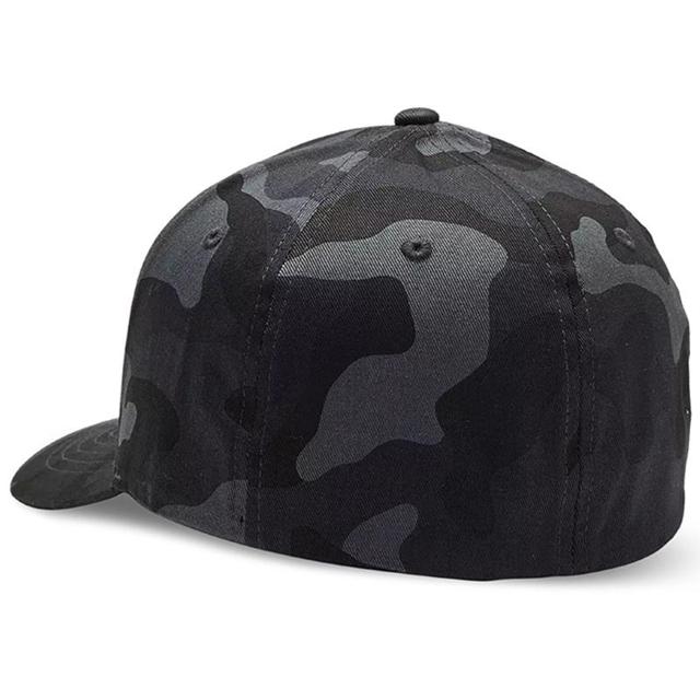 FOX-casquette-flexfit-fox-head-image-134318383-cover-1