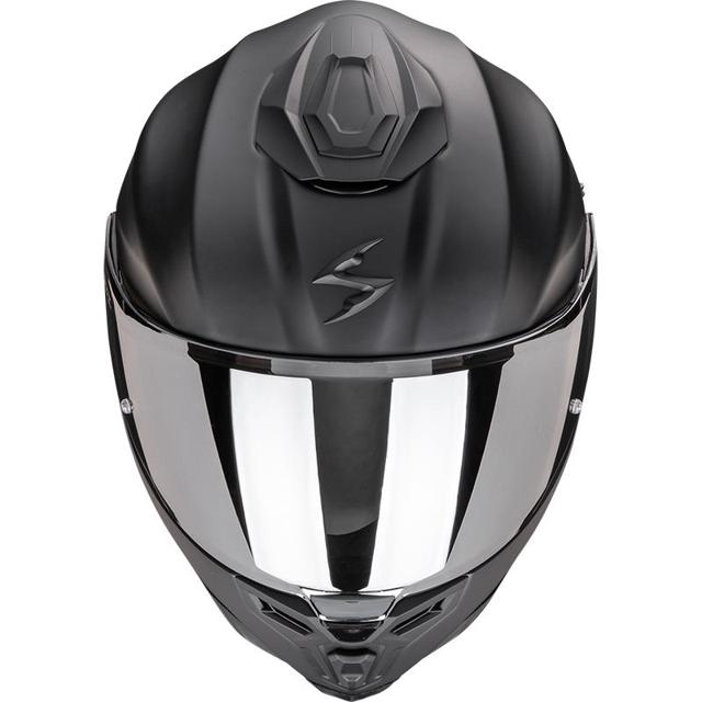 SCORPION-casque-exo-1500-air-solid-image-136892125-cover-1