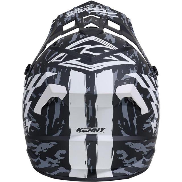 KENNY-casque-cross-track-graphic-dirt-matt-image-118618164-cover-2