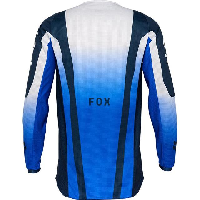 FOX-maillot-cross-180-lean-image-118618884-cover-1