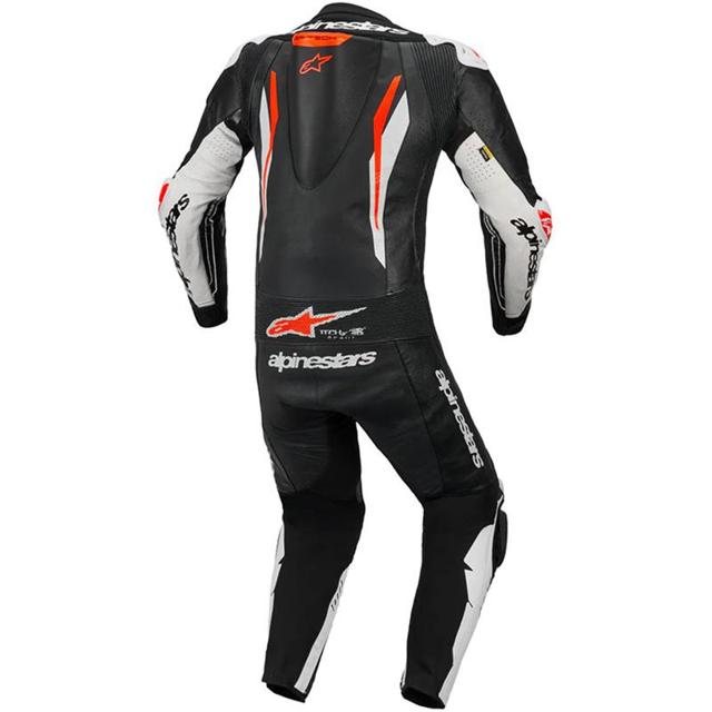 ALPINESTARS-combinaison-gp-tech-v5-1-pc-image-137423246-cover-1