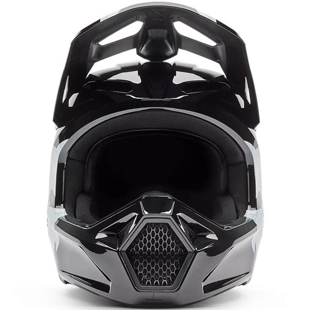 FOX-casque-cross-v1-shield-image-140202985-cover-1