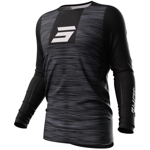 SHOT-maillot-cross-contact-skill-image-84100720
