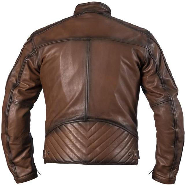HELSTONS-blouson-raft-image-28581453-cover-1