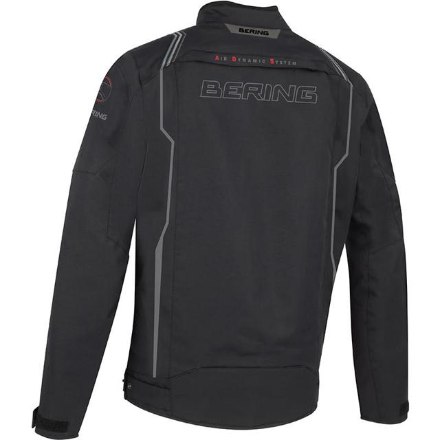 BERING-blouson-stroke-image-44530610-cover-1