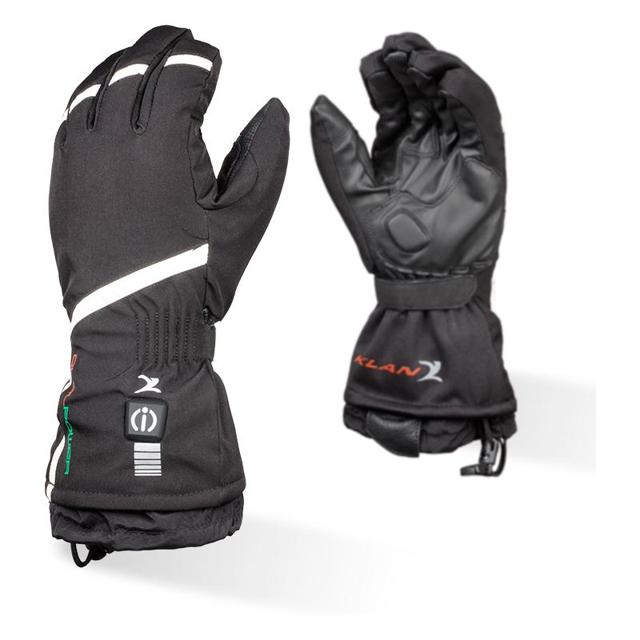 KLAN-gants-chauffants-infinity-20-image-32684542-cover-2