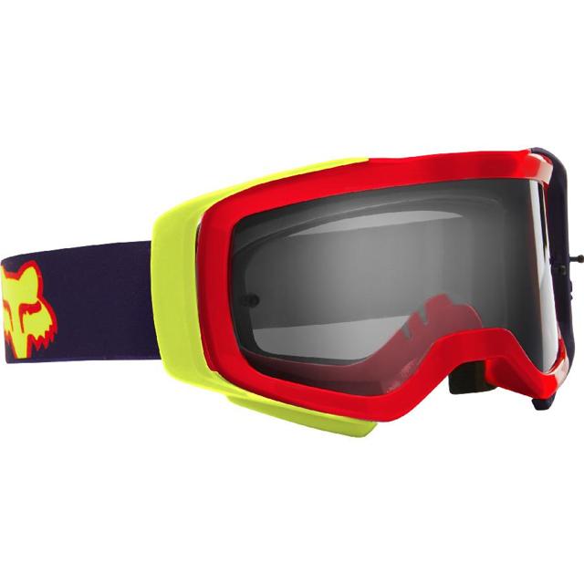 FOX-masque-cross-airspace-voke-pc-image-25608438-cover-1