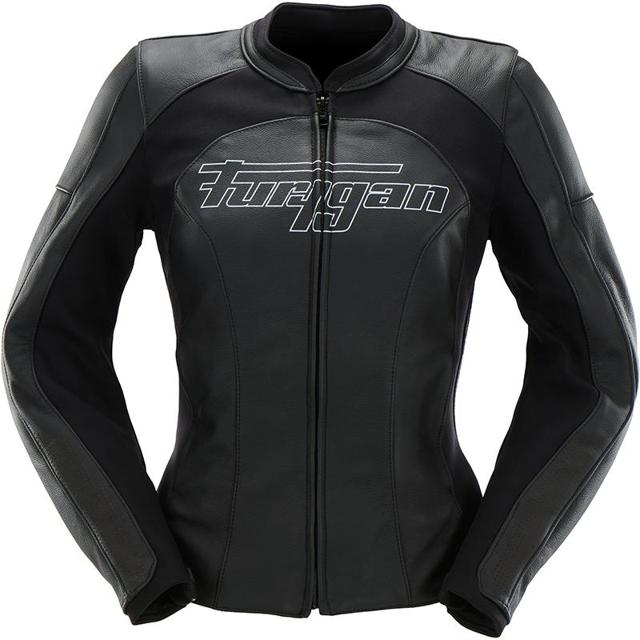 FURYGAN-blouson-cuir-romy-image-155954338-cover-1