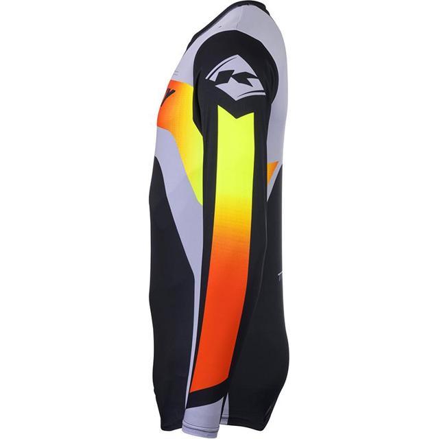 KENNY-maillot-cross-track-focus-image-118617993-cover-2