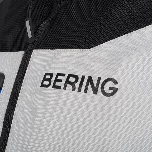 BERING-blouson-cronos-image-128295642-cover-2