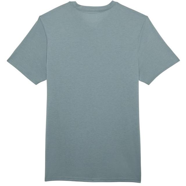 FOX-tee-shirt-absolute-image-129456142-cover-1